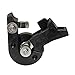 Algopix Similar Product 9 - Cut Off Switch