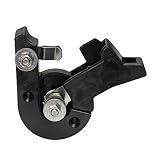 Algopix Similar Product 9 - Cut Off Switch