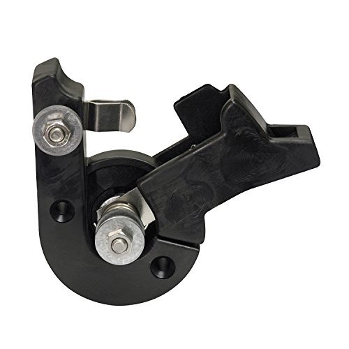 Algopix Similar Product 4 - Cut Off Switch