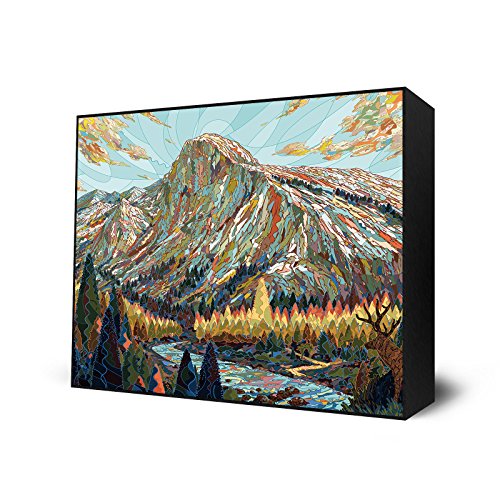 Algopix Similar Product 18 - Technicolor
