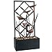 Algopix Similar Product 16 - Sunnydaze Indoor Tabletop Wandering