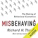 Algopix Similar Product 4 - Misbehaving The Making of Behavioral