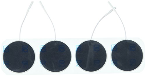 Algopix Similar Product 13 - ValuTrode CFF200 2 in Rnd Pigtail