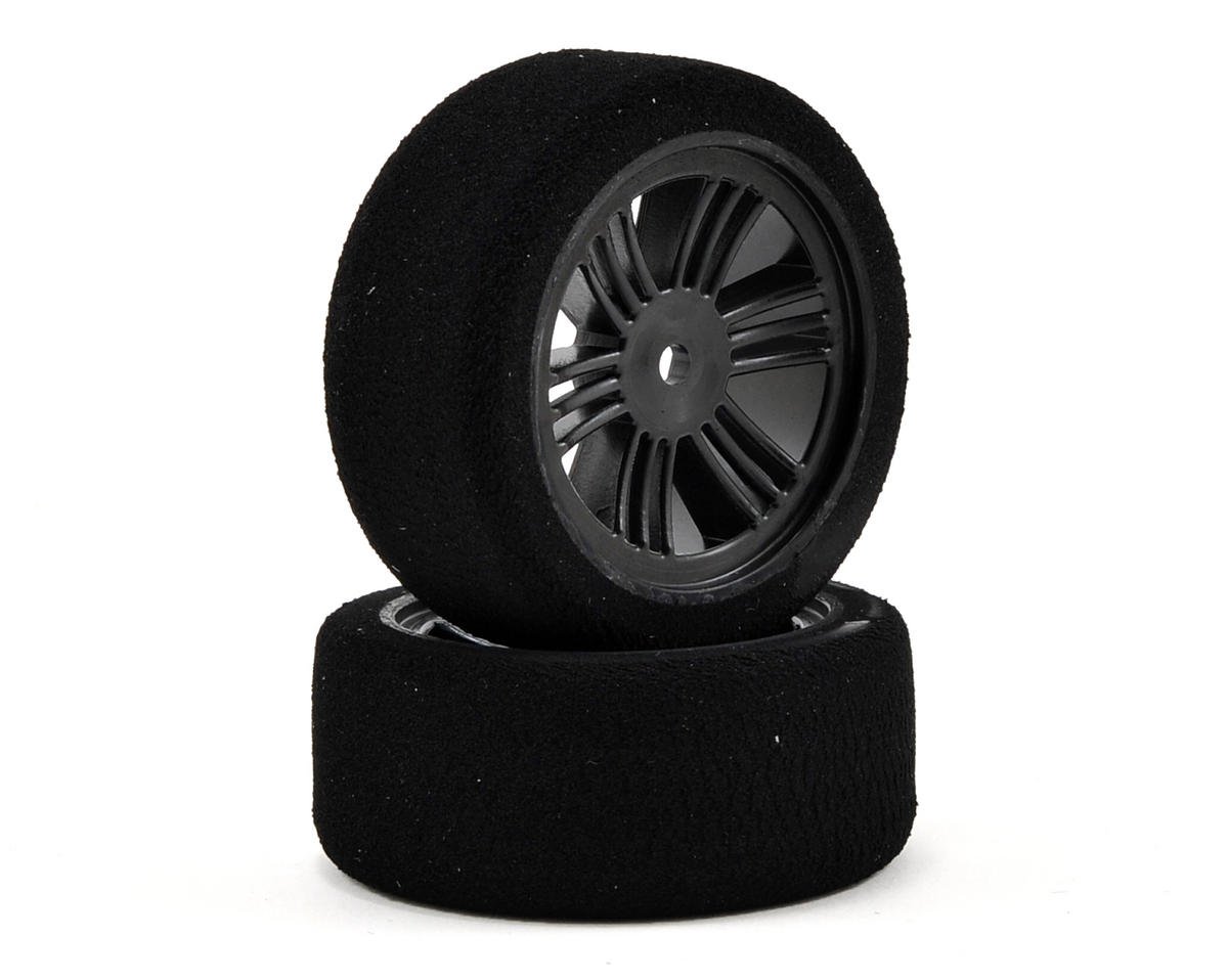 Algopix Similar Product 3 - Contact RC 26mm 110 Nitro Sedan Foam