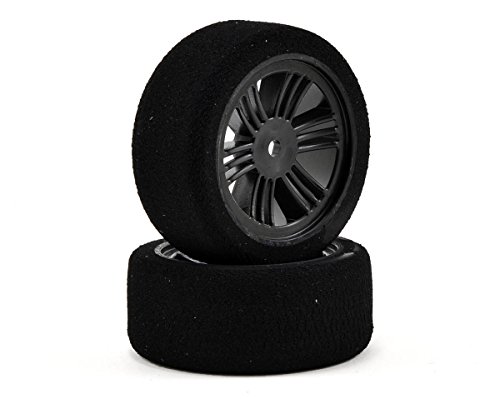 Algopix Similar Product 14 - Contact RC 26mm 110 Nitro Sedan Foam
