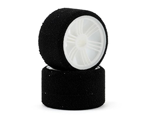 Algopix Similar Product 12 - Contact RC 112 Foam Front Tires 2