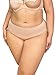 Algopix Similar Product 2 - Curvy Couture Womens Plus Size