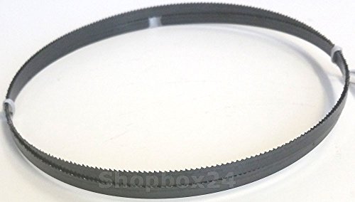 Algopix Similar Product 18 - and