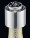 Algopix Similar Product 13 - Cilio 205176 Champagne StopperClub