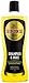 Algopix Similar Product 10 - Simoniz Sapp0057A Shampoo And Wax 500