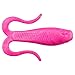 Algopix Similar Product 3 - Berkley Gulp Doubletail Swimming