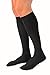 Algopix Similar Product 15 - JOBST  113136 for Men Casual Knee High