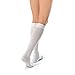 Algopix Similar Product 20 - BSN Medical JOBST Compression Sock with