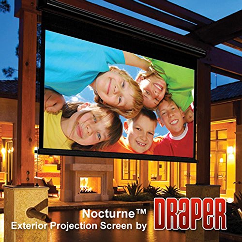 Algopix Similar Product 17 - 