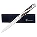 Algopix Similar Product 17 - Hammer Stahl Utility Knife 45 Inch