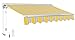Algopix Similar Product 12 - ADVANING Luxury Series 10x8 Electric