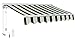 Algopix Similar Product 6 - ADVANING 16x10 Motorized Patio