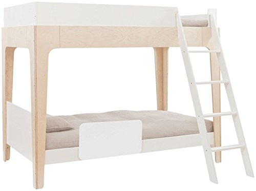 Algopix Similar Product 5 - Oeuf Security Rail