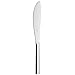 Algopix Similar Product 1 - WMF Cake Knife Nuova 81 x 37 x 35