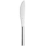 Algopix Similar Product 19 - WMF Cake Knife Nuova 81 x 37 x 35