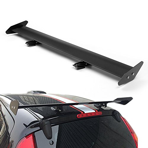 Algopix Similar Product 9 - Areyourshop 433 Inch Universal