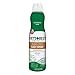 Algopix Similar Product 7 - Vets Best Flea and Tick Easy Spray 