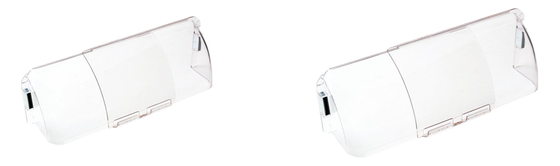 Algopix Similar Product 4 - Frost King HD7 Premium Unbreakable