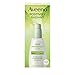 Algopix Similar Product 1 - Aveeno Positively Radiant Daily Facial