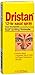 Algopix Similar Product 14 - Dristan Nasal Decongestant Spray 05