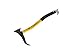 Algopix Similar Product 20 - Ochsenkopf OX 172 SCH0500 OX 172
