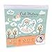 Algopix Similar Product 15 - Organic Bamboo from Viscose Fitted Crib