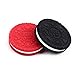Algopix Similar Product 6 - Bebe Silicone Baby Teether Toys  Gum