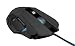 Algopix Similar Product 11 - Trust GXT 158 Laser Gaming Mouse
