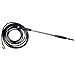 Algopix Similar Product 19 - PLEIN AIR Spray Lance Reach 6 m