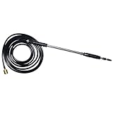 Algopix Similar Product 18 - PLEIN AIR Spray Lance Reach 6 m