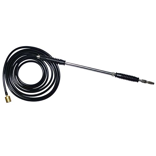 Algopix Similar Product 5 - PLEIN AIR Spray Lance Reach 6 m