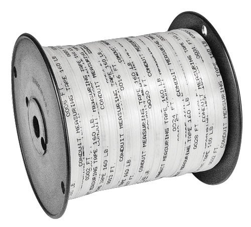 Algopix Similar Product 8 - 