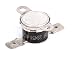 Algopix Similar Product 11 - Power Soak 28454 ThermODisc Thermal