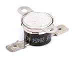 Algopix Similar Product 16 - Power Soak 28454 ThermODisc Thermal