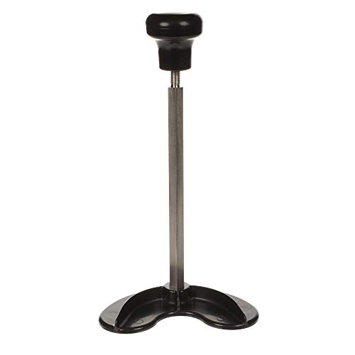 Algopix Similar Product 11 - Robot Coupe 29880 C Large Pusher