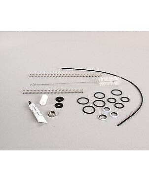Algopix Similar Product 8 - Server 82898, Pump Rebuild Kit 7" & 10"