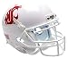 Algopix Similar Product 15 - NCAA Washington State Cougars Replica