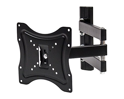 Algopix Similar Product 6 - NavePoint Full Motion Articulating