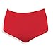 Algopix Similar Product 4 - Cheer Fantastic Regular Brief Size
