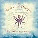 Algopix Similar Product 7 - Soul of an Octopus A Surprising