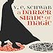 Algopix Similar Product 13 - A Darker Shade of Magic A Darker Shade