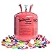 Algopix Similar Product 14 - Balloon Time Helium Tank  Graduation
