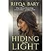 Algopix Similar Product 2 - Hiding in the Light Why I Risked