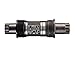 Algopix Similar Product 11 - SHIMANO Unisexs BBES300B13 Bike Parts