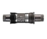 Algopix Similar Product 9 - Shimano ES300 Bottom Bracket  Shimano